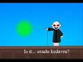 the-potter-puppet-pals-the-antiracism-edition-trailer.html