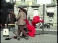 Nueva Fiesta L�O en Madrid