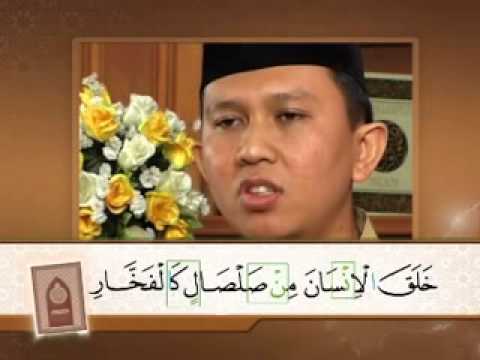 tartil -