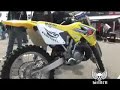 2006 Paintball Clips