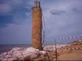 Playa-tras-fuerte-ma