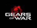 Gears Of War Soundtrack - Train Reck (Locust Theme)