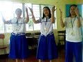 Kabataan ng Caloocan, BBR Kabataan ng Caloocan, BBR