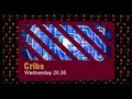 MTV-Cribs-Serbia