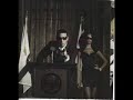 la-fuga-daddy-yankee.html