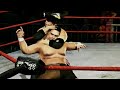 TNA iMPACT Game: GC2008 Trailer