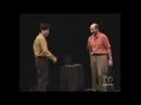 2001 JavaOne - Java and PS2