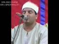 اسامه جلال عامر