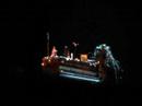 PJ Harvey - The Devil @ Paris Grand Rex PJ Harvey - The Devil @ Paris Grand Rex