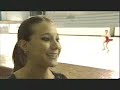 FUSI�N DEPORTIVA - Fer D�az (patinaje sobre hielo)