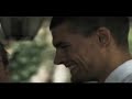 "Taken" by Radiate Films (starring Joel Smallbone)