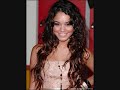 vanessa anne hudgens lets dance