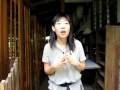 videos de AIESEC NZ Message from Indonesia2