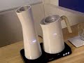 Philips Simplicity