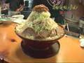 Ramen Top30 - #21 山勝 角ふじ (千葉) Monster Ramen