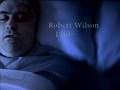 Sleep apnea