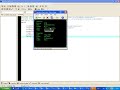 Dev C++ ile Toplama Hesabi Yapma