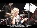 McGill Jazz Orchestra 1 - Gordon Foote - TVJazz.tv McGill Jazz Orchestra 1 - Gordon Foote - TVJazz.tv