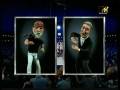 videos de Los combates