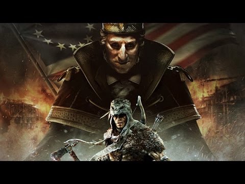 AC 3 La Tiranía del Rey Washington Pelicula Completa Español AC 3 La Tiranía del Rey Washington Pelicula Completa Español