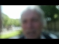 Click here to watch this video YA COMENZARON LOS PROBLEMAS EN FRANCIA CON EL GOBIERNO DE FRANCOIS HOLLANDE/SOCIALISTA/17/5/2012