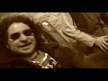 karro forte video release