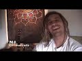 karro forte video release