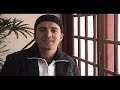 karro forte video release
