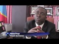 Click here to watch this video Le RDCongo adopte, non sans mal, la TVA