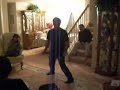 Single Ladies- AJ\ Single Ladies- AJ\