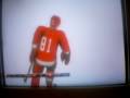 videos de NHL 2K9 GOALS FOR THE WII