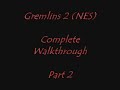 i've much free time in these days, but don't expect i can upload all these videos every week! have fun!