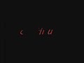 i've much free time in these days, but don't expect i can upload all these videos every week! have fun!