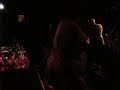 Yo Majesty Pop Off Tour in T.O,
