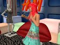 rbd sims money money