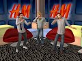 rbd sims money money
