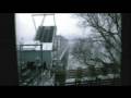 videos de GodTube com - johnnyfpc - The Bridge