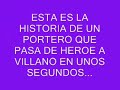 Muchas + pifias,muchas + cantadas y muchas + cagadas del PRO