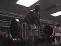 St. Bonaventure High School football documentary 2007