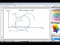 LIKE: Results Curve video. Get more done. Here's how. Interviewing Pierre for DishyMix tomorrow. http://bit.ly/4x7pOO