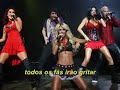 Apelo as Rádios e TV - RBD / FORTALEZA