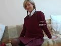 Sex Video Slave Jade Pussies!