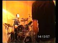 DETROIT ROCKCITY