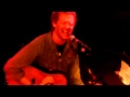 Glen Hansard Love Don't Keep Me Waiting Video and Lyrics