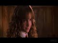 Ron & Hermione - Breathe Ron & Hermione - Breathe