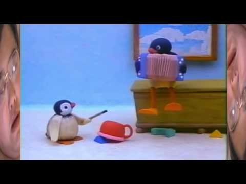 動画