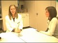 Patient Counseling - Blood glucose Patient Counseling - Blood glucose
