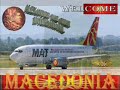 Macedonia (history and heritage) is Greek Macedonia (history and heritage) is Greek