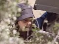 macgyver-synchronisation-part-3.html
