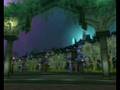 videos de Aion - OBT - Short walk in Pandaemonium